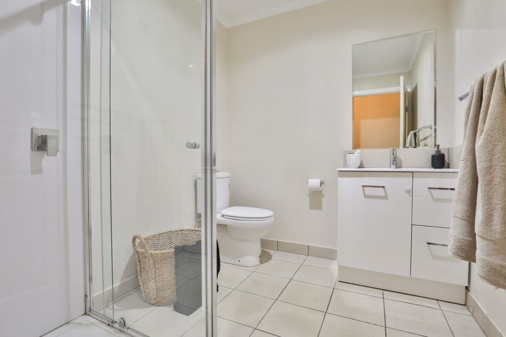 162 Orange Avenue, Mildura VIC 3500, Mildura - Thumbnail 8