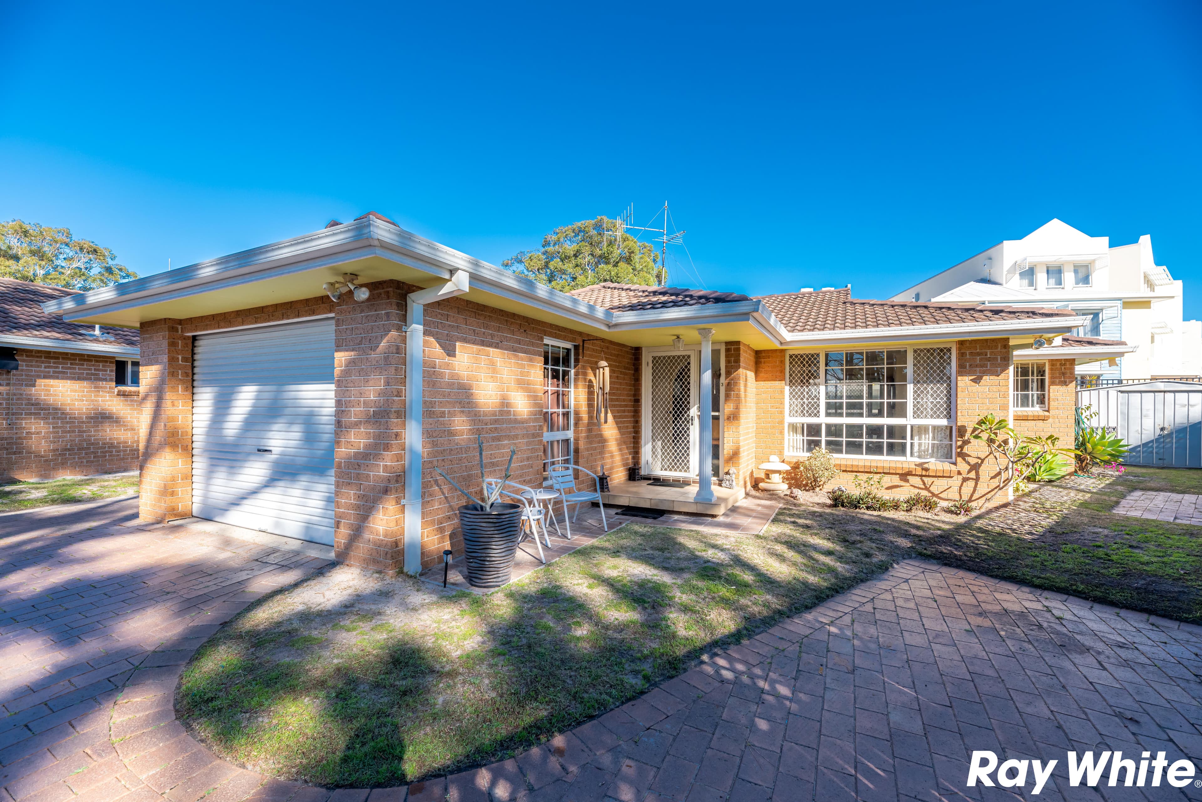 4 Heath Avenue, Tuncurry - Image 1