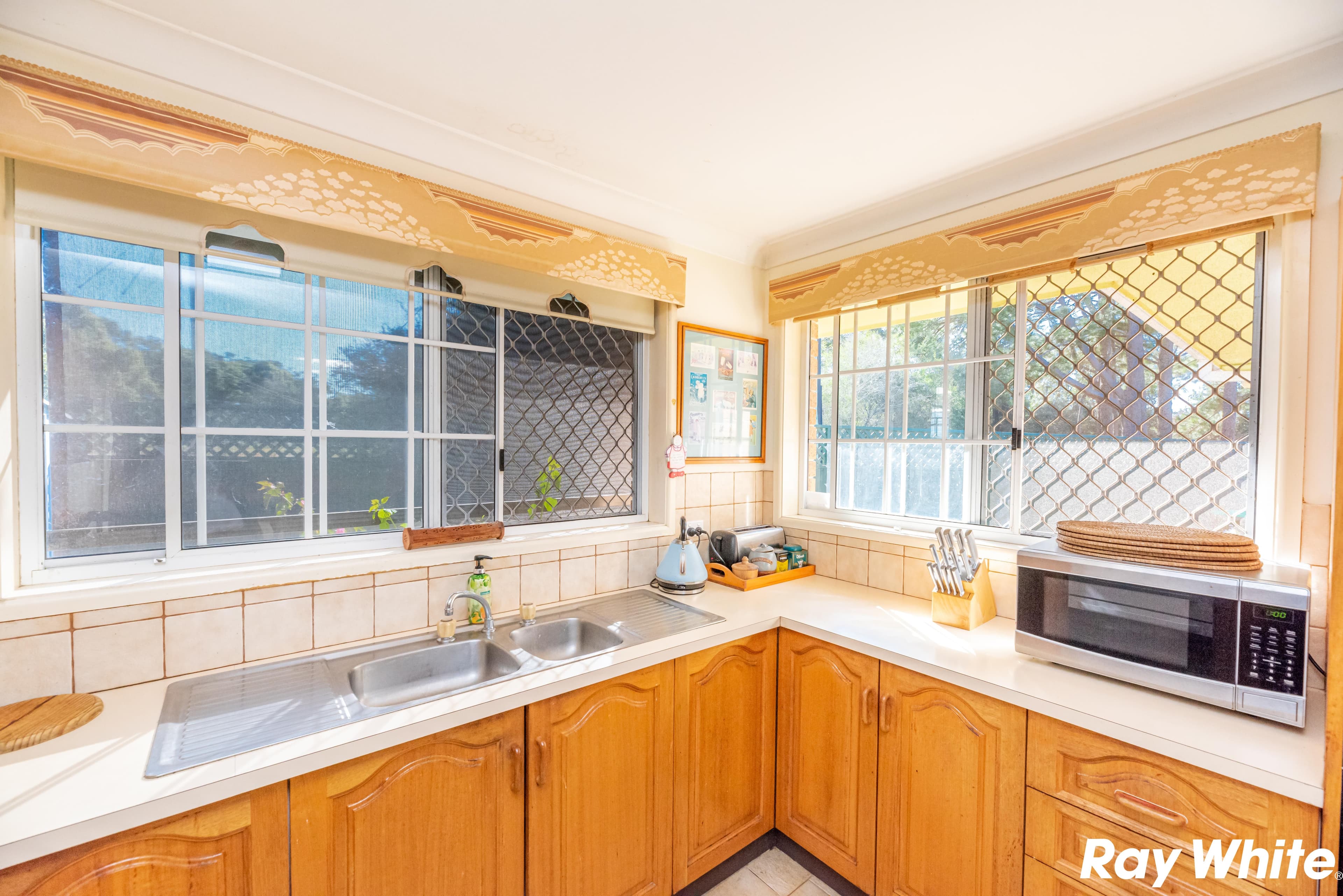 4 Heath Avenue, Tuncurry - Thumbnail 2
