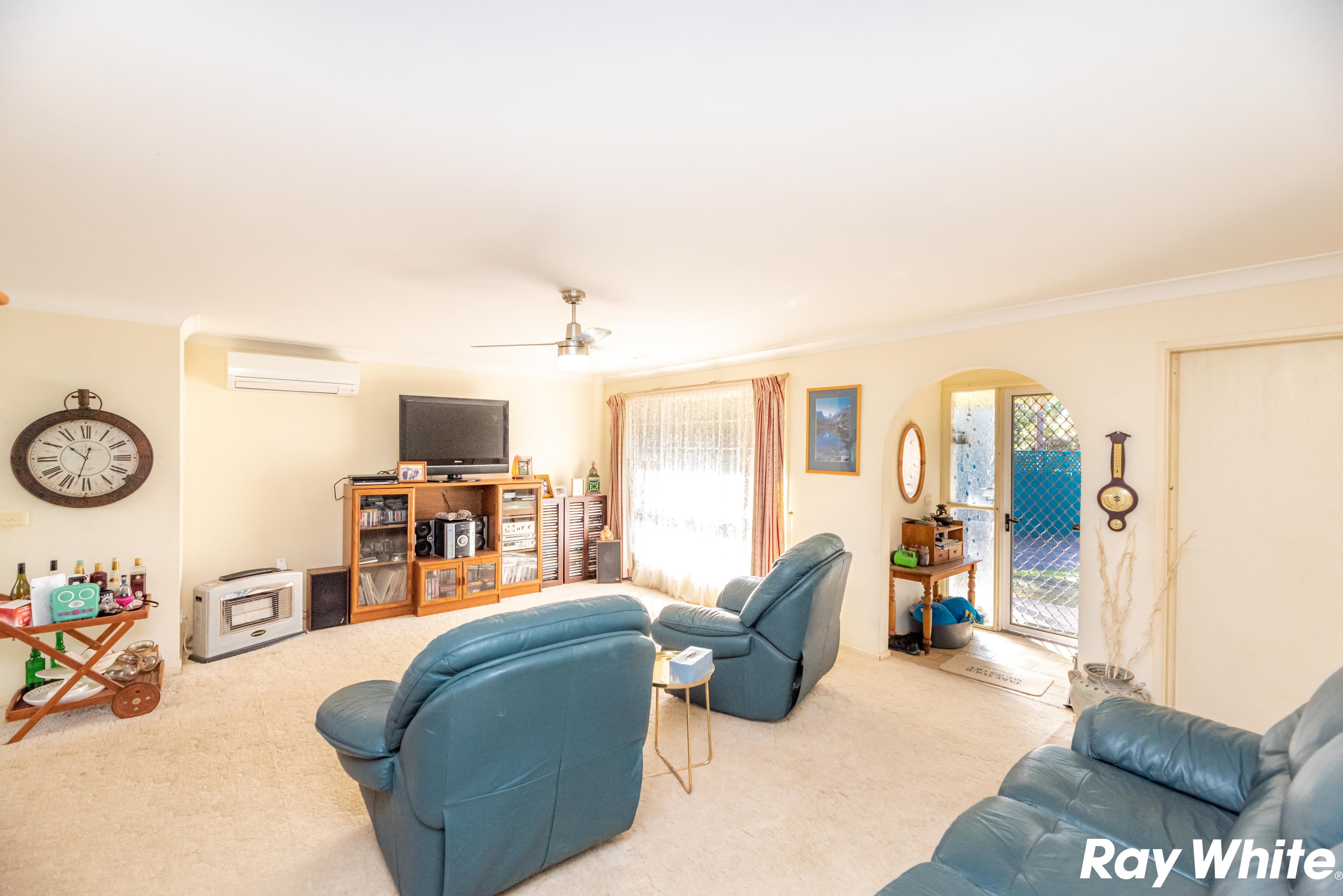 4 Heath Avenue, Tuncurry - Thumbnail 3