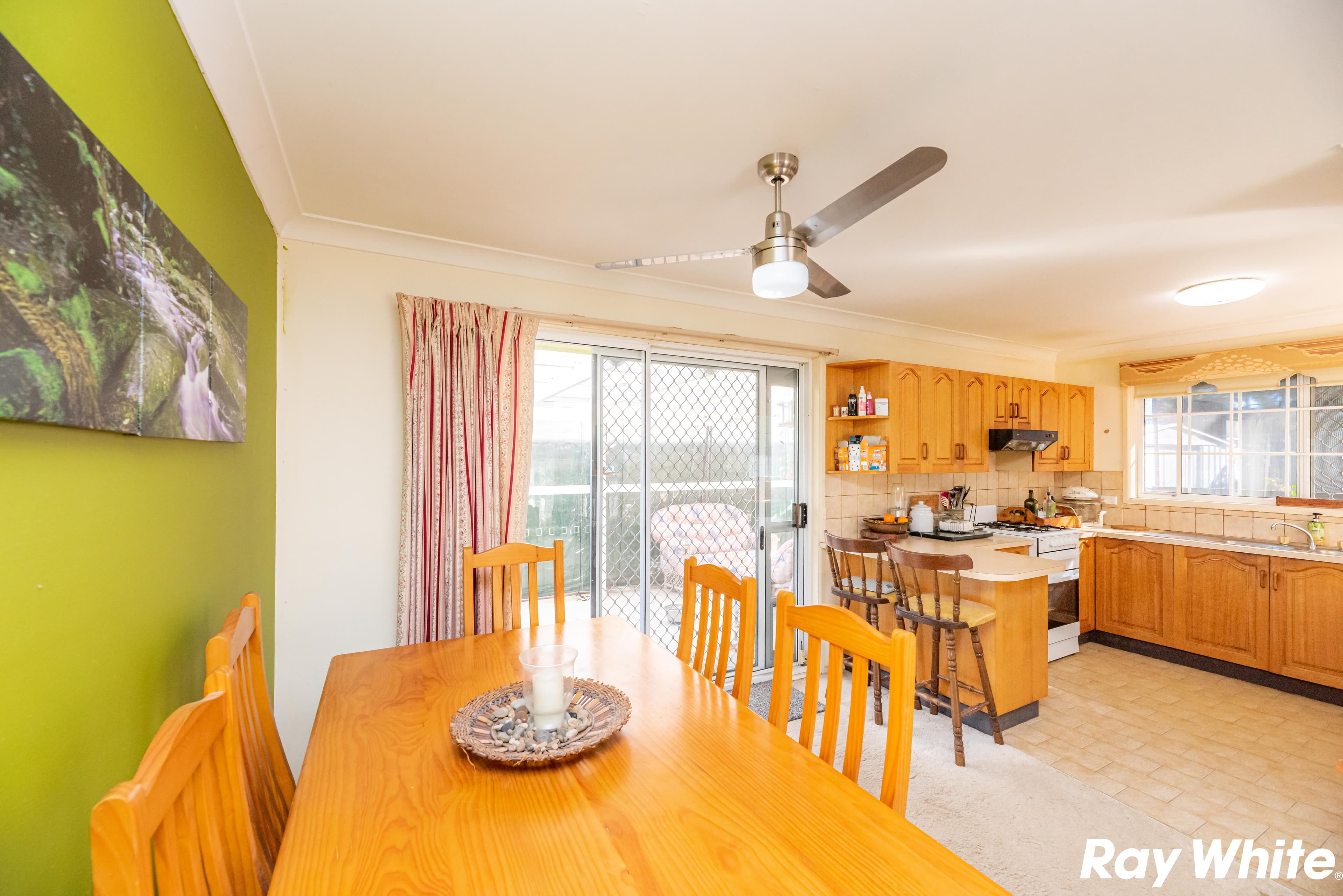 4 Heath Avenue, Tuncurry - Thumbnail 4