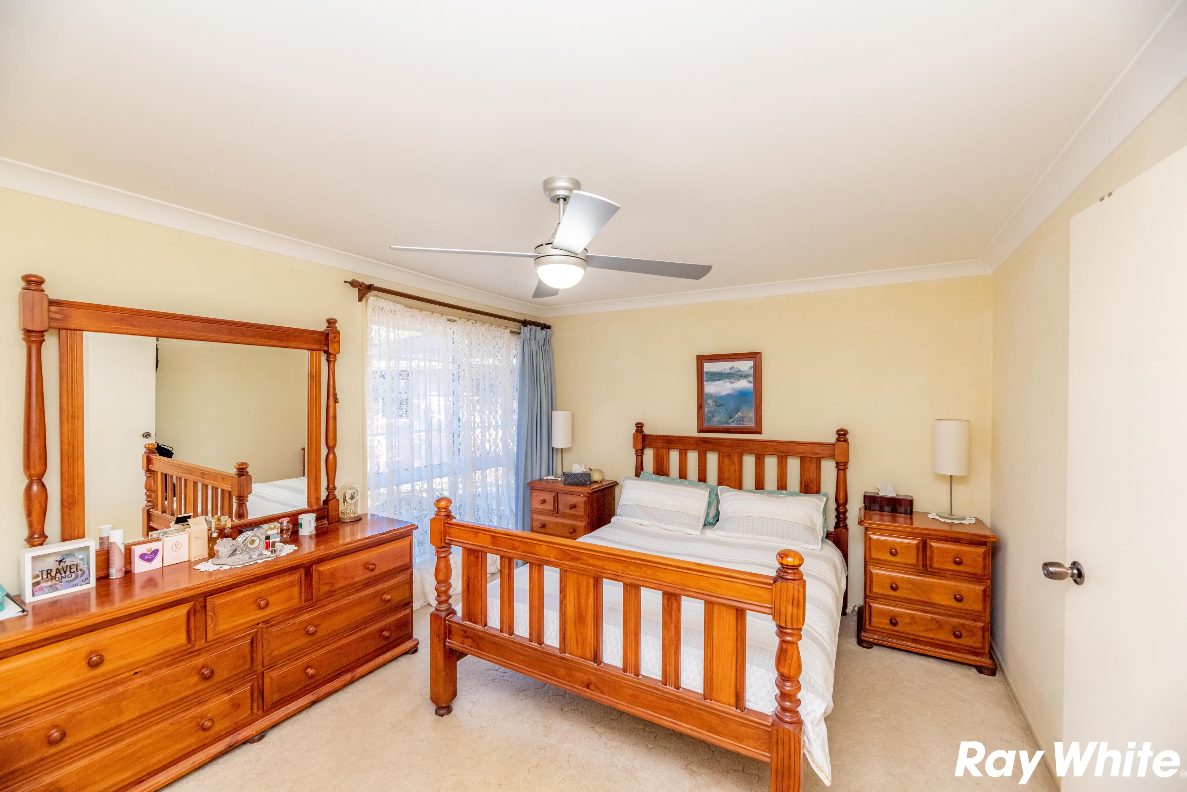 4 Heath Avenue, Tuncurry - Thumbnail 5