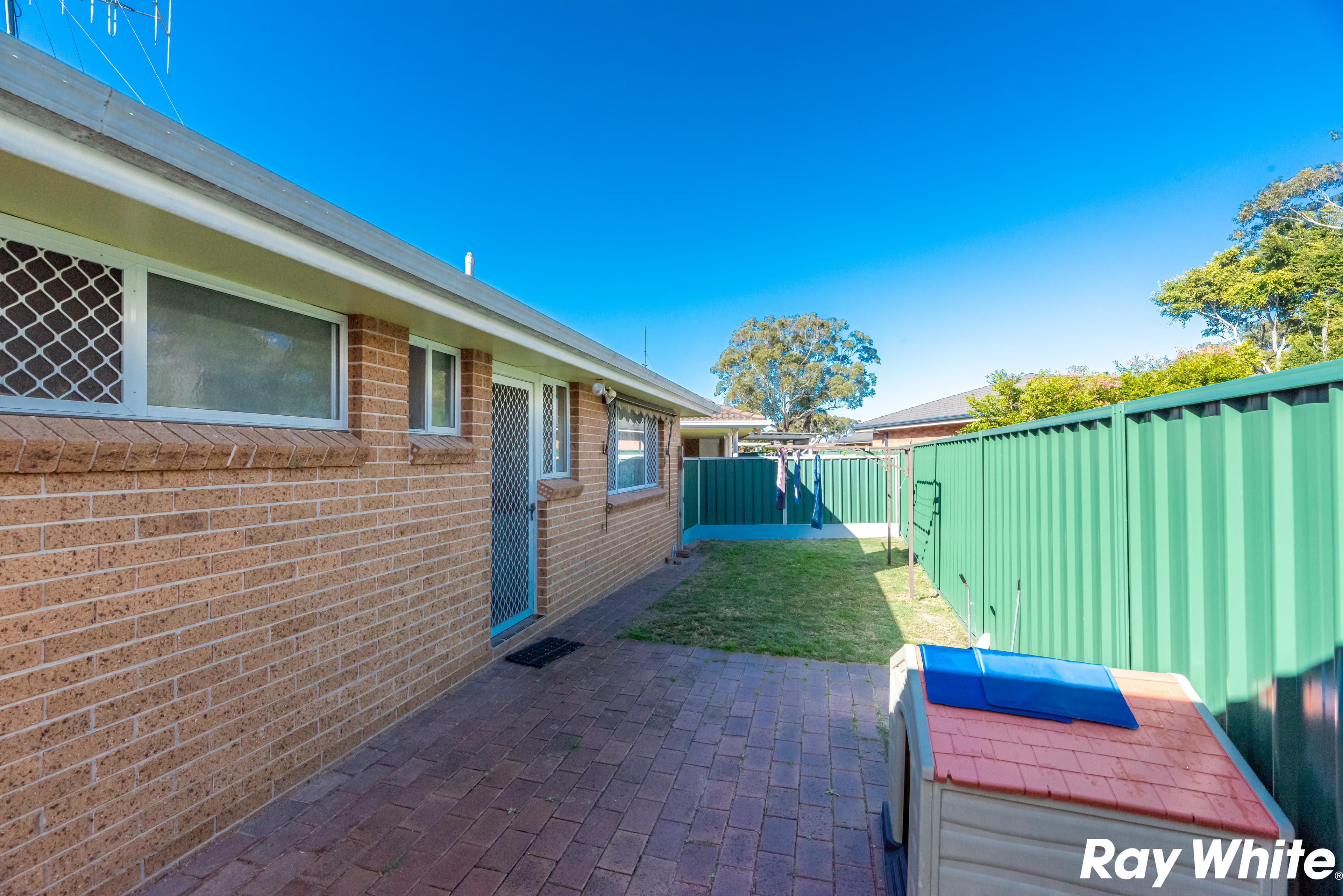 4 Heath Avenue, Tuncurry - Thumbnail 6