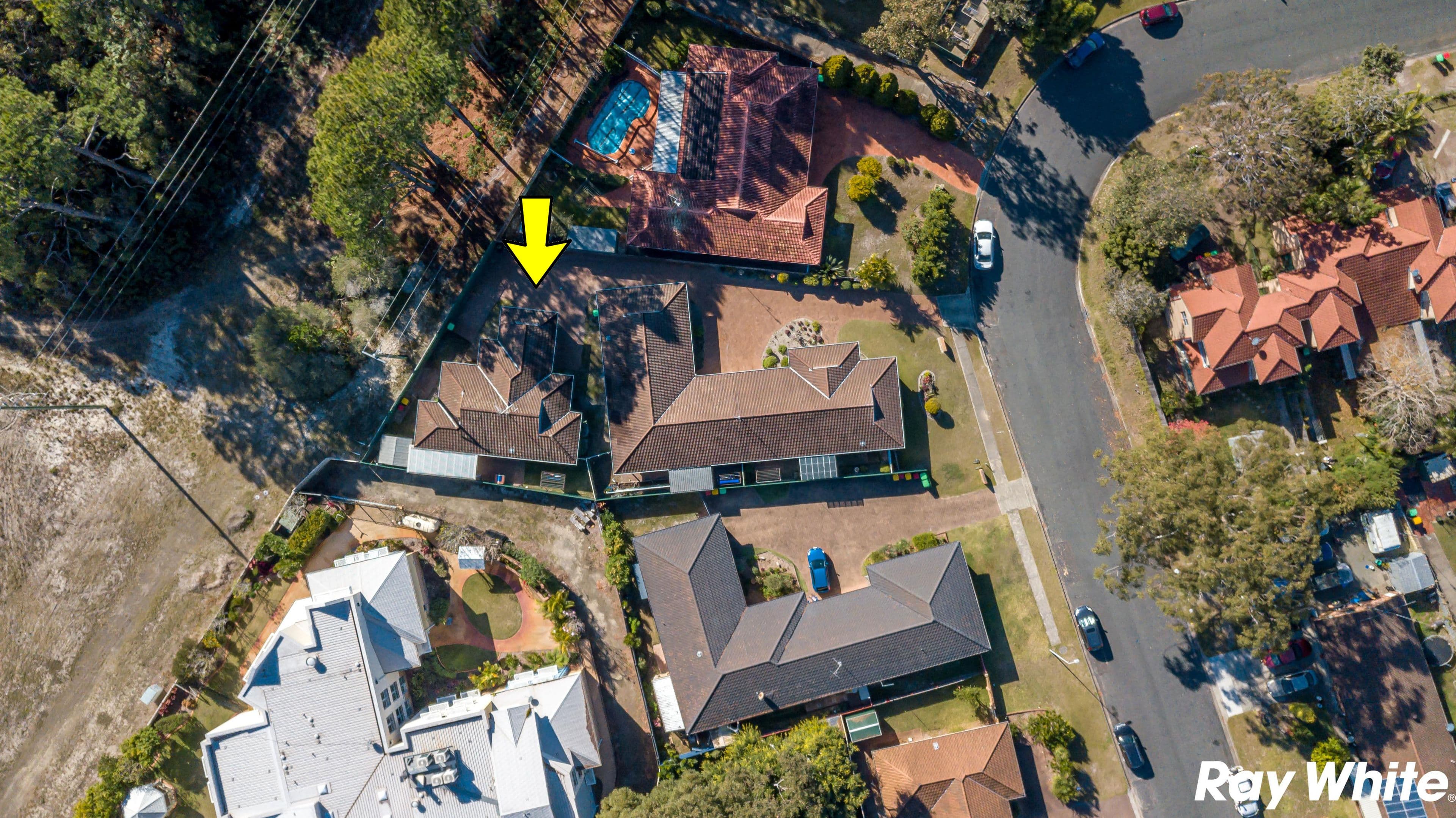 4 Heath Avenue, Tuncurry - Thumbnail 7