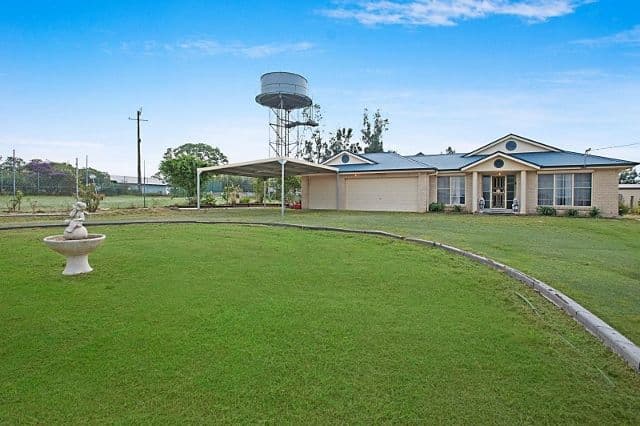 758 Gresford Road, VACY NSW 2421, Vacy - Image 1