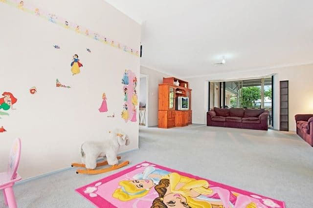 758 Gresford Road, VACY NSW 2421, Vacy - Thumbnail 3