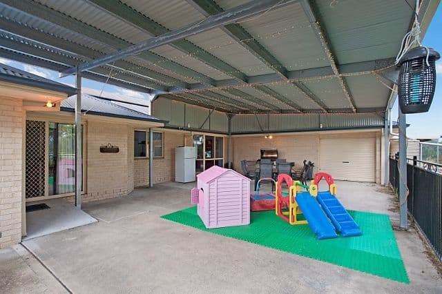 758 Gresford Road, VACY NSW 2421, Vacy - Thumbnail 4