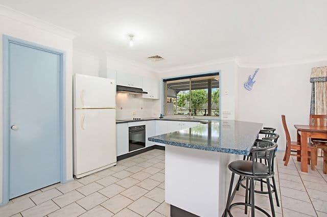 758 Gresford Road, VACY NSW 2421, Vacy - Thumbnail 5