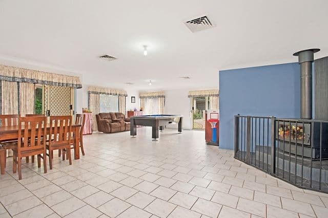 758 Gresford Road, VACY NSW 2421, Vacy - Thumbnail 6