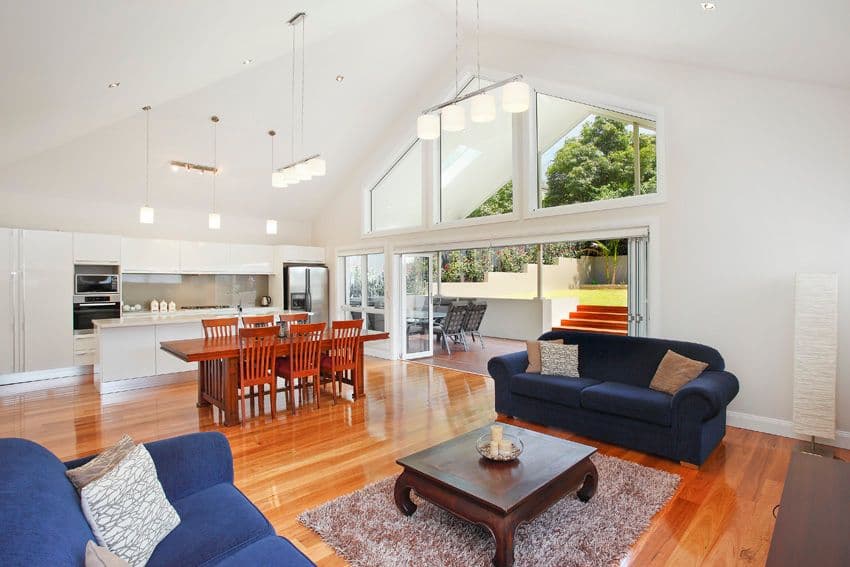 3 Barina Road, RIVERVIEW NSW 2066, Riverview - Thumbnail 2