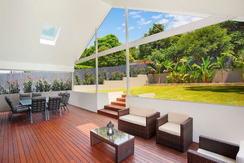 3 Barina Road, RIVERVIEW NSW 2066, Riverview - Thumbnail 3