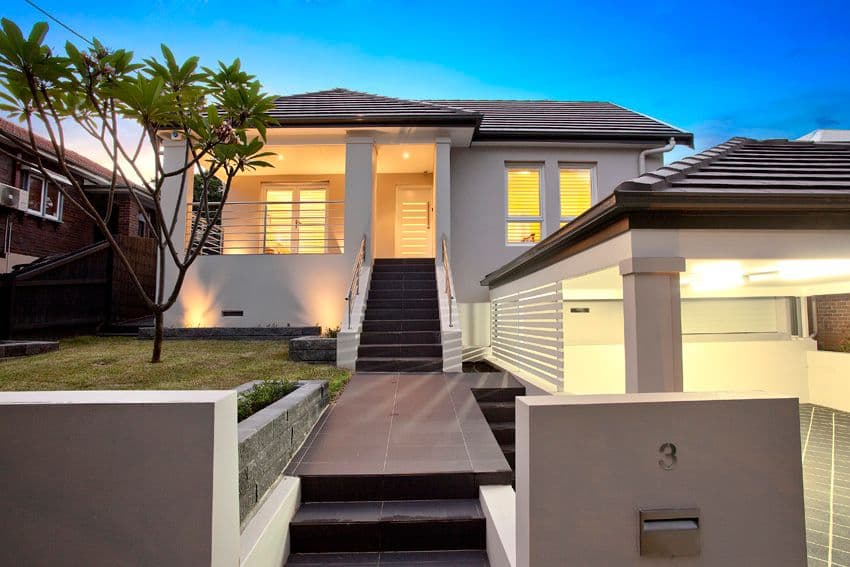 3 Barina Road, RIVERVIEW NSW 2066, Riverview - Thumbnail 4
