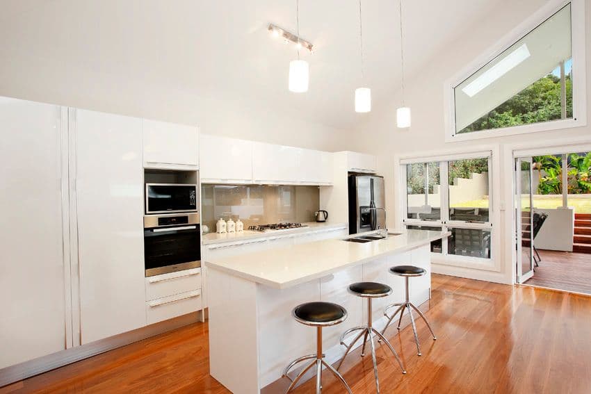 3 Barina Road, RIVERVIEW NSW 2066, Riverview - Thumbnail 5
