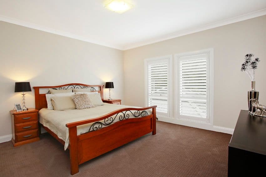 3 Barina Road, RIVERVIEW NSW 2066, Riverview - Thumbnail 6