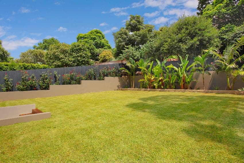 3 Barina Road, RIVERVIEW NSW 2066, Riverview - Thumbnail 8