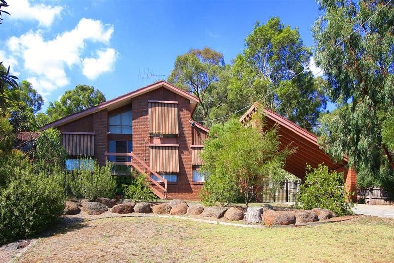 9 Manooka Court, GREENSBOROUGH VIC 3088, Greensborough - Image 1