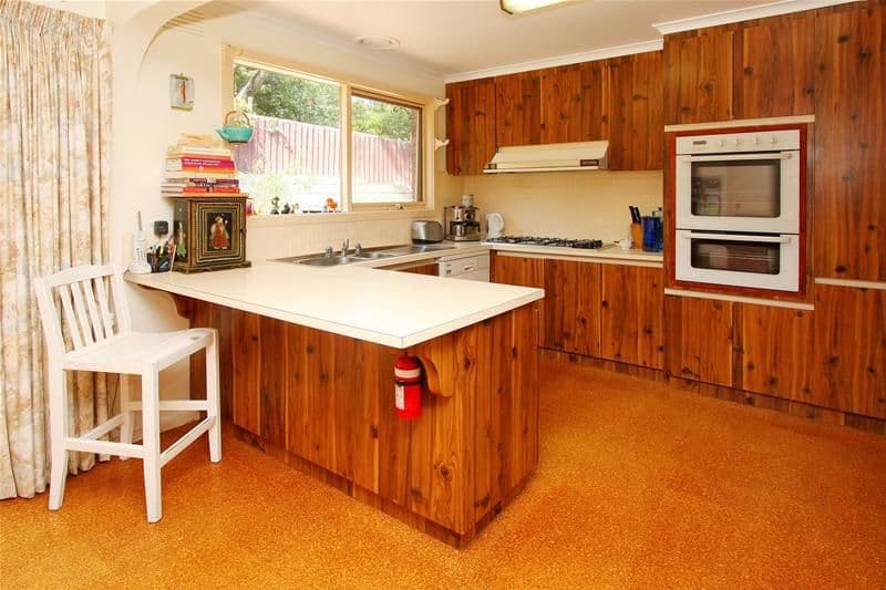9 Manooka Court, GREENSBOROUGH VIC 3088, Greensborough - Thumbnail 3