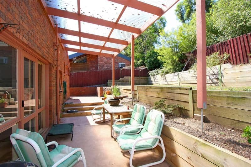 9 Manooka Court, GREENSBOROUGH VIC 3088, Greensborough - Thumbnail 6
