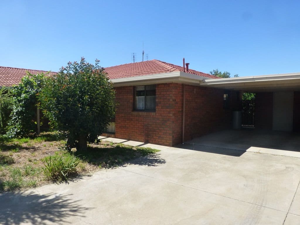 45-47 Echuca Street, Moama NSW 2731, Moama - Image 1