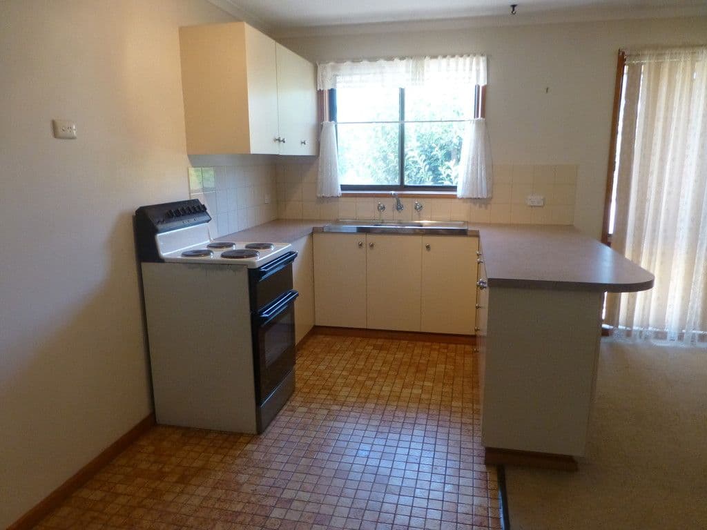 45-47 Echuca Street, Moama NSW 2731, Moama - Thumbnail 2