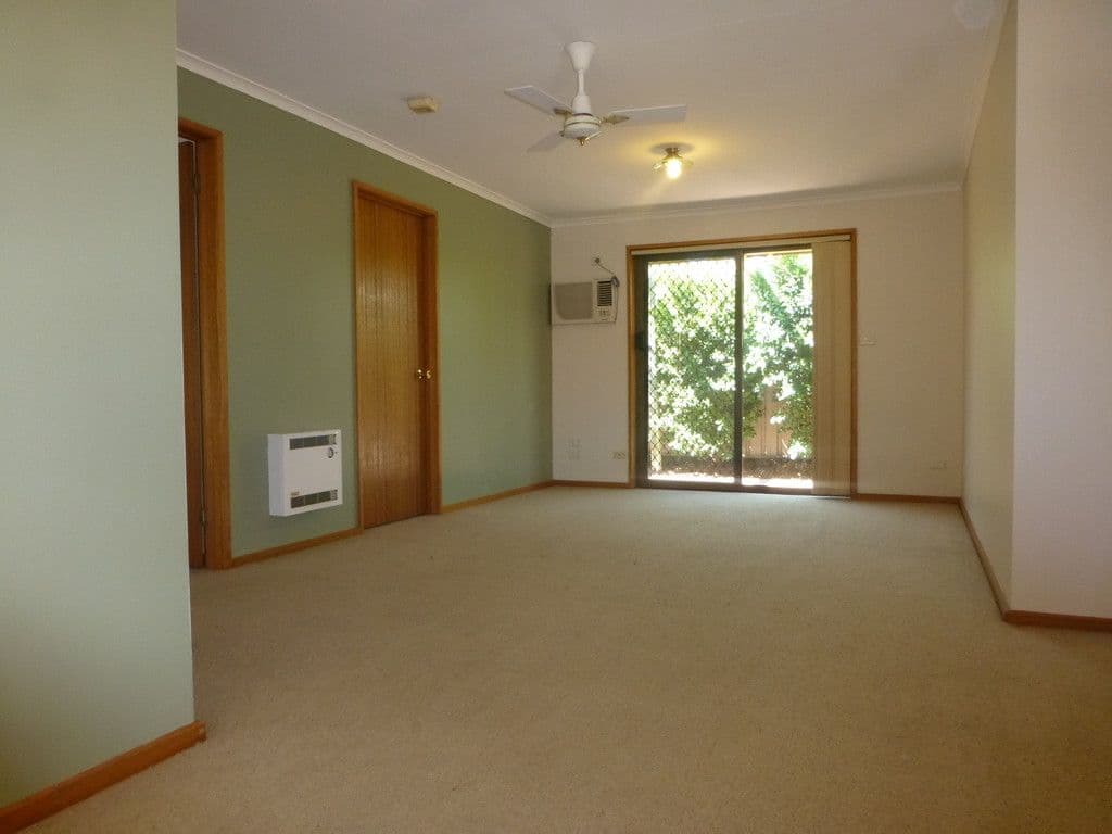 45-47 Echuca Street, Moama NSW 2731, Moama - Thumbnail 3