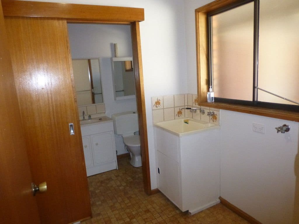 45-47 Echuca Street, Moama NSW 2731, Moama - Thumbnail 4