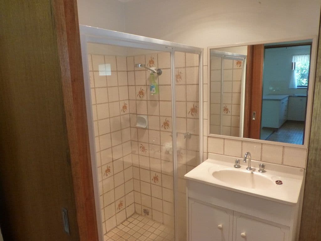 45-47 Echuca Street, Moama NSW 2731, Moama - Thumbnail 5