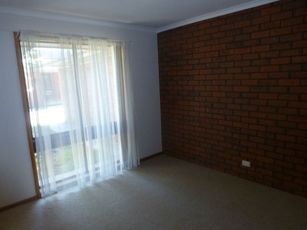 45-47 Echuca Street, Moama NSW 2731, Moama - Thumbnail 6