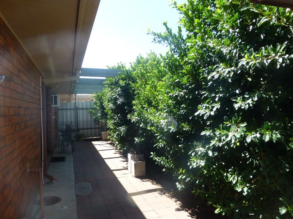 45-47 Echuca Street, Moama NSW 2731, Moama - Thumbnail 7