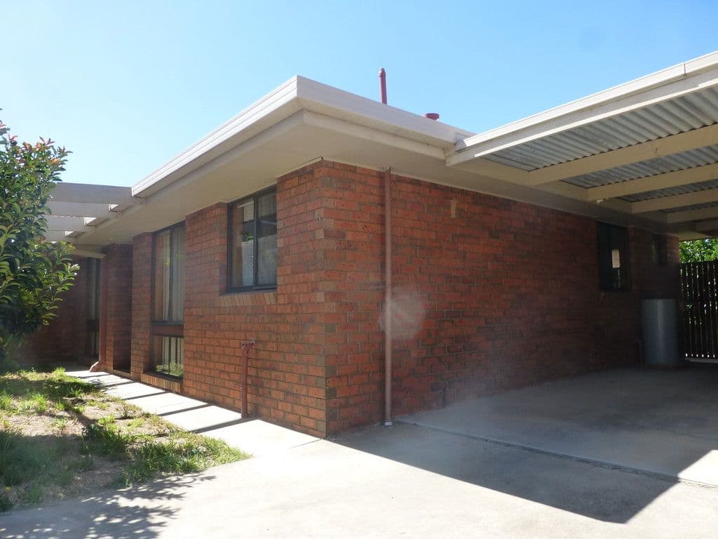 45-47 Echuca Street, Moama NSW 2731, Moama - Thumbnail 8
