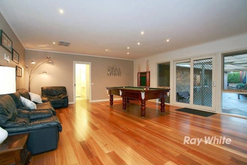 6 Crimea Close, ROWVILLE VIC 3178, Rowville - Thumbnail 3