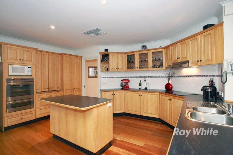 6 Crimea Close, ROWVILLE VIC 3178, Rowville - Thumbnail 4