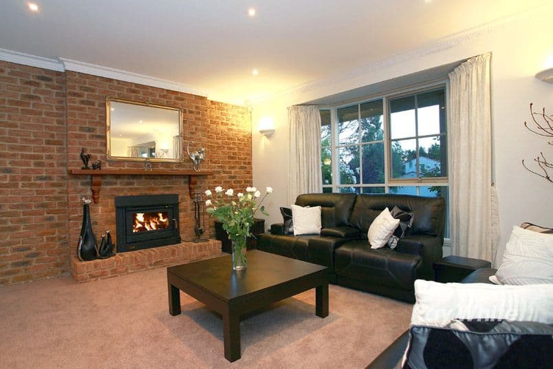 6 Crimea Close, ROWVILLE VIC 3178, Rowville - Thumbnail 5