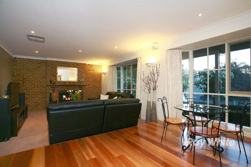 6 Crimea Close, ROWVILLE VIC 3178, Rowville - Thumbnail 6