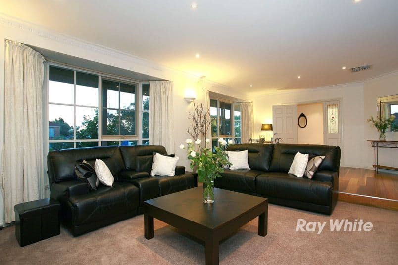 6 Crimea Close, ROWVILLE VIC 3178, Rowville - Thumbnail 7