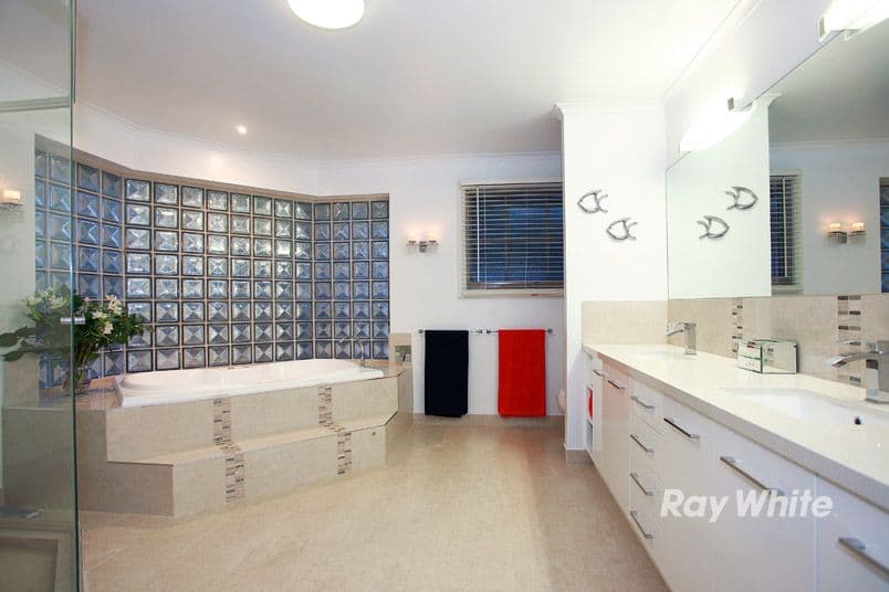 6 Crimea Close, ROWVILLE VIC 3178, Rowville - Thumbnail 8