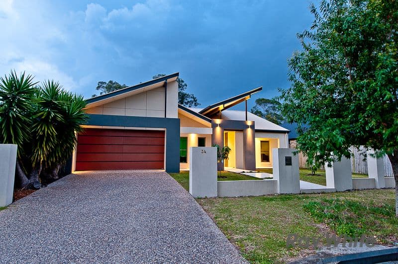 34 Lillydale Street, CARSELDINE QLD 4034, Carseldine - Thumbnail 2