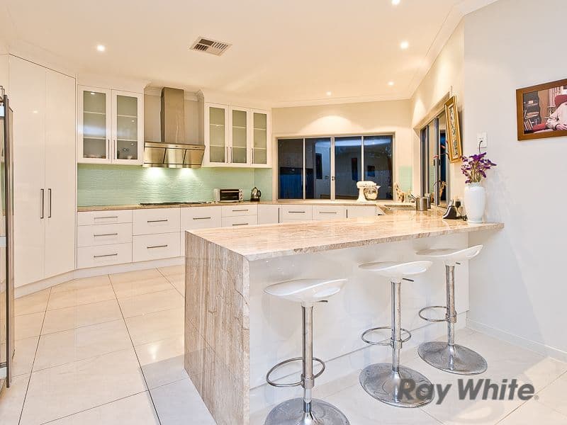 34 Lillydale Street, CARSELDINE QLD 4034, Carseldine - Thumbnail 3