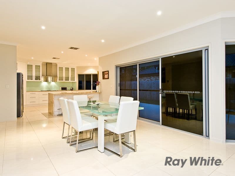 34 Lillydale Street, CARSELDINE QLD 4034, Carseldine - Thumbnail 4