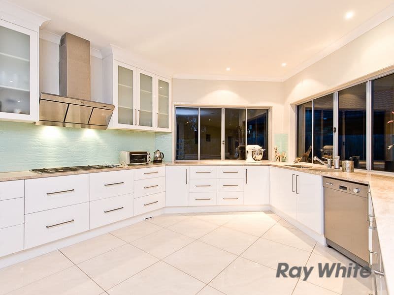 34 Lillydale Street, CARSELDINE QLD 4034, Carseldine - Thumbnail 6