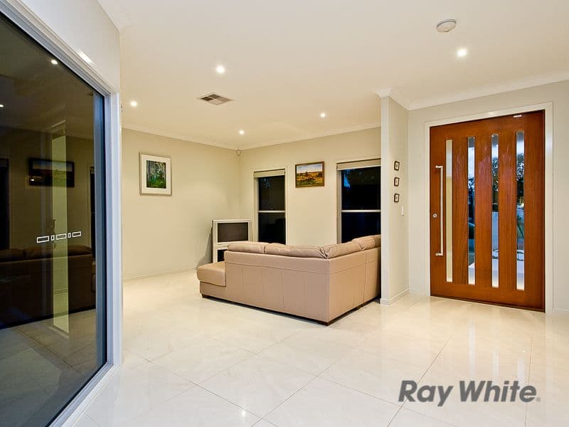 34 Lillydale Street, CARSELDINE QLD 4034, Carseldine - Thumbnail 7