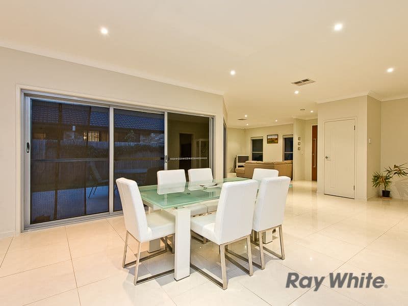 34 Lillydale Street, CARSELDINE QLD 4034, Carseldine - Thumbnail 8
