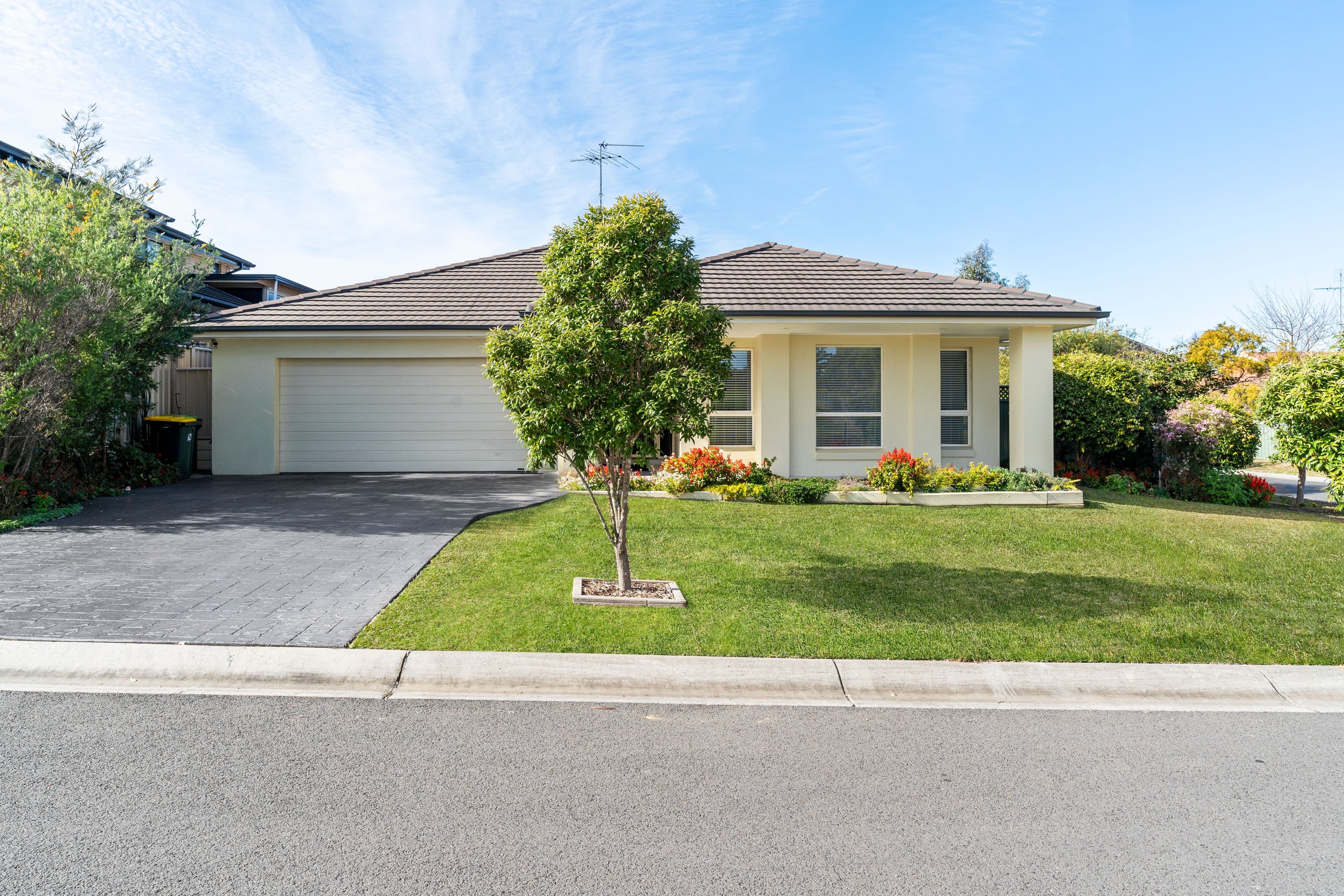 48 Rosina Avenue, Harrington Park NSW 2567, Harrington Park - Image 1
