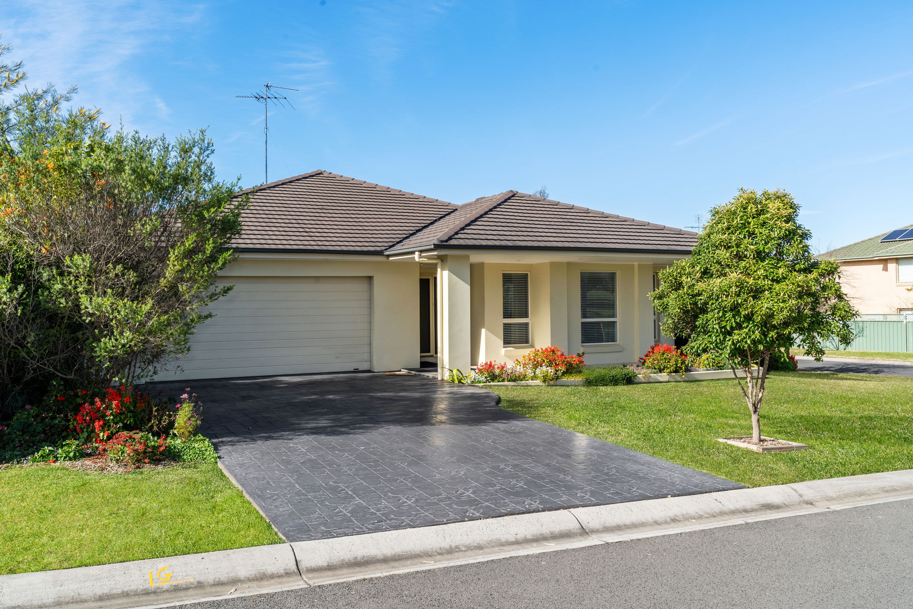 48 Rosina Avenue, Harrington Park NSW 2567, Harrington Park - Thumbnail 2