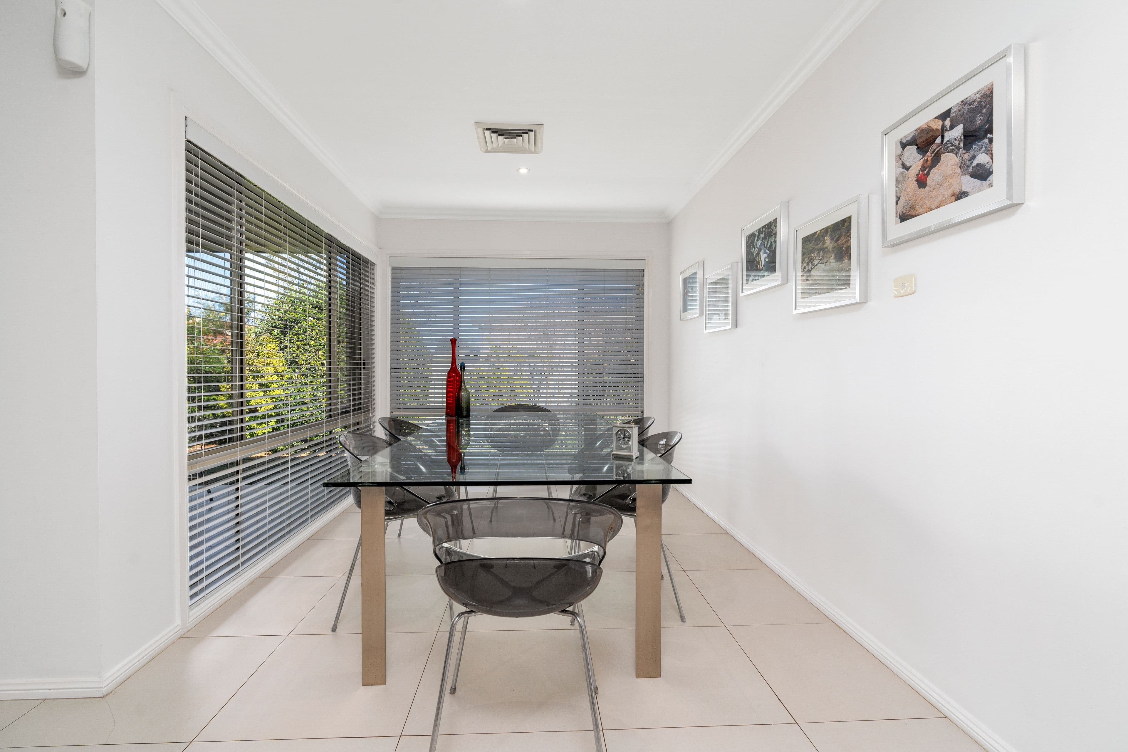 48 Rosina Avenue, Harrington Park NSW 2567, Harrington Park - Thumbnail 4