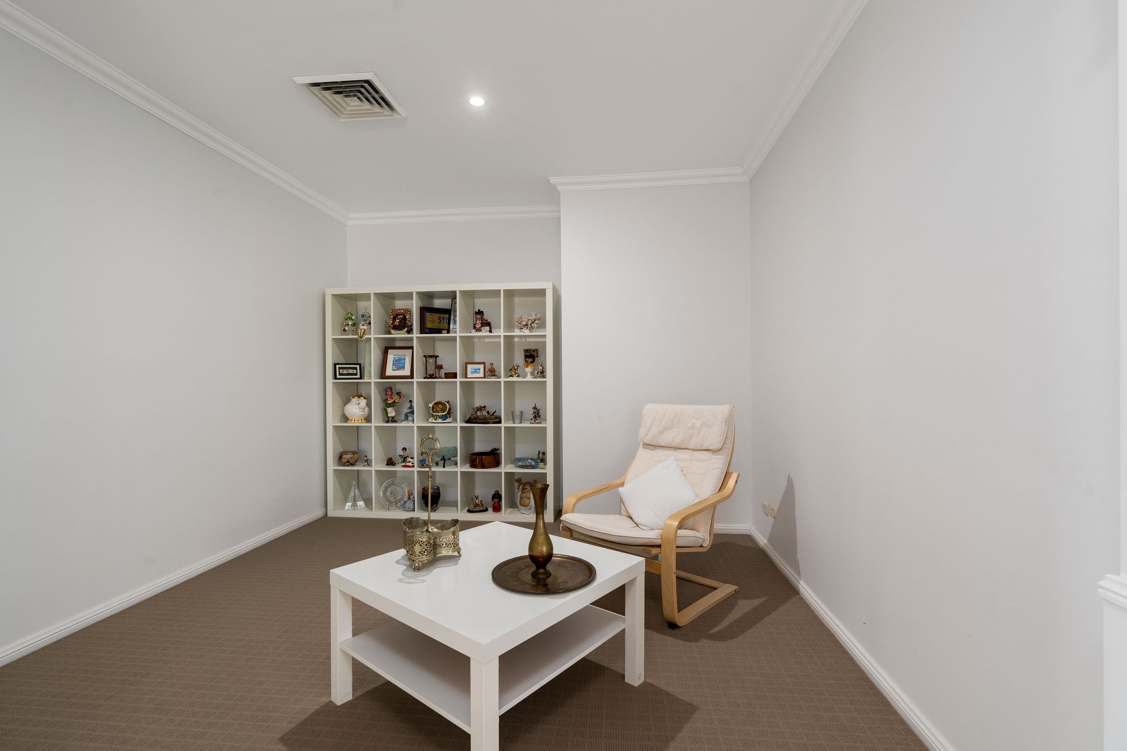 48 Rosina Avenue, Harrington Park NSW 2567, Harrington Park - Thumbnail 5