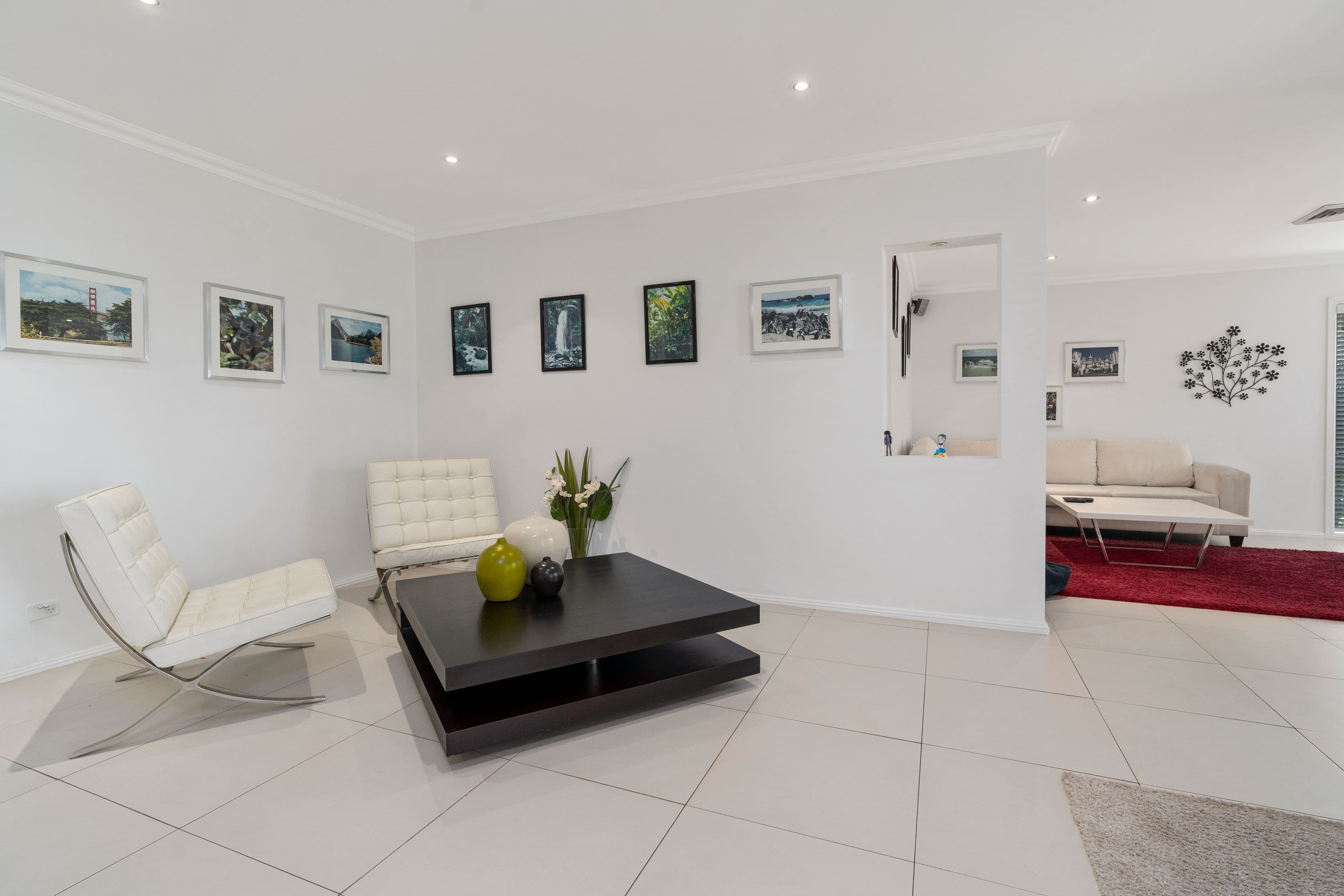 48 Rosina Avenue, Harrington Park NSW 2567, Harrington Park - Thumbnail 6