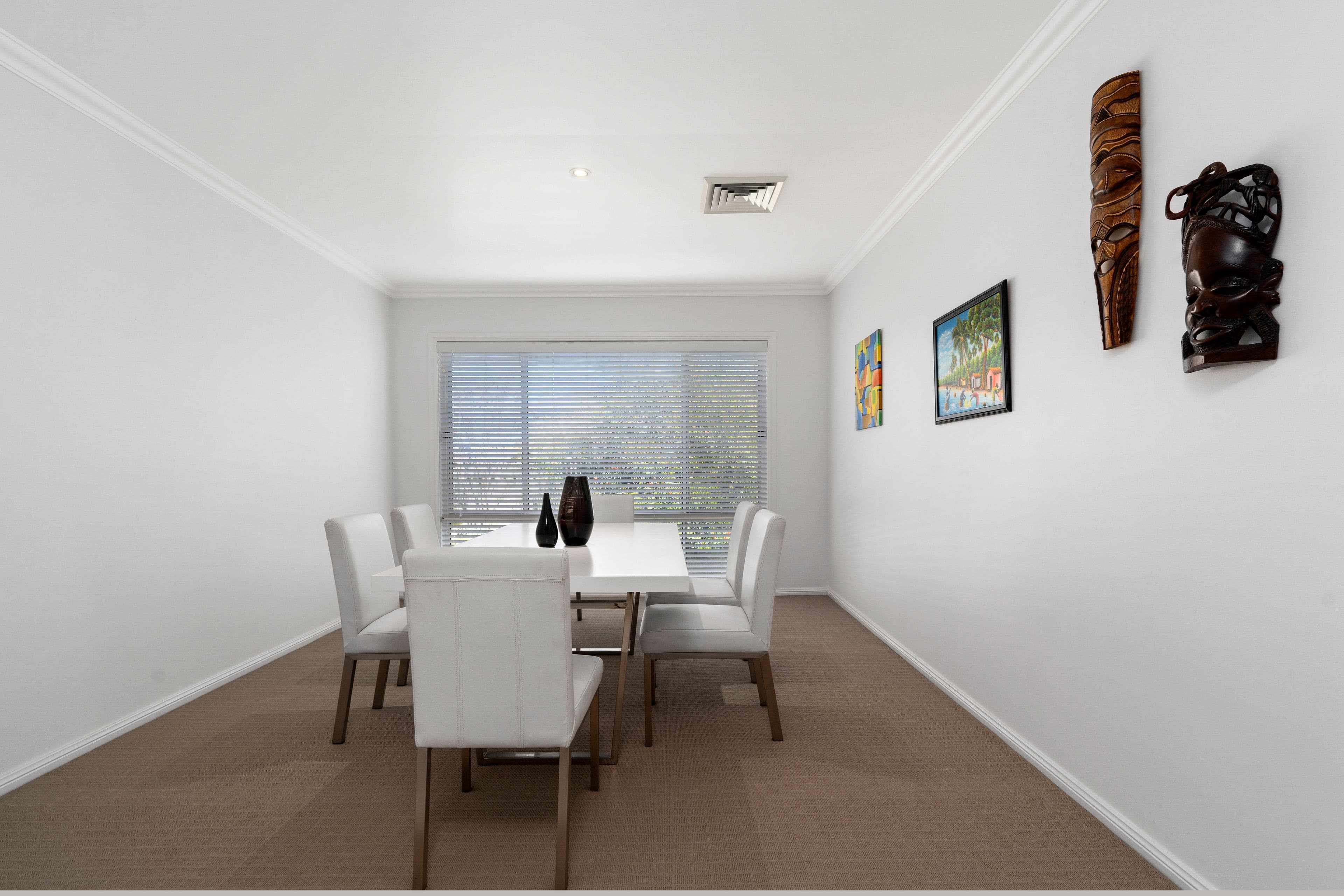 48 Rosina Avenue, Harrington Park NSW 2567, Harrington Park - Thumbnail 7