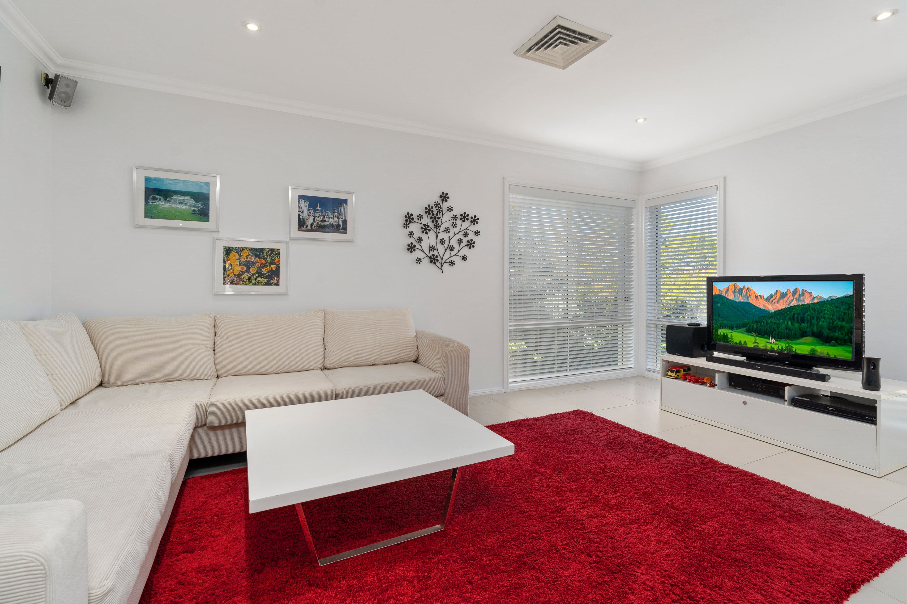 48 Rosina Avenue, Harrington Park NSW 2567, Harrington Park - Thumbnail 8