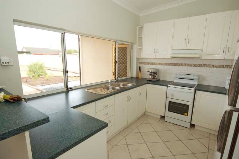 819  Military Road, NORTH HAVEN SA 5018, North Haven - Thumbnail 2